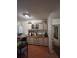 Apartament vanzare 3 camere cluj napoca marasti 927243 poza 5